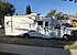 2011 Forest River Lexington for sale 300172870